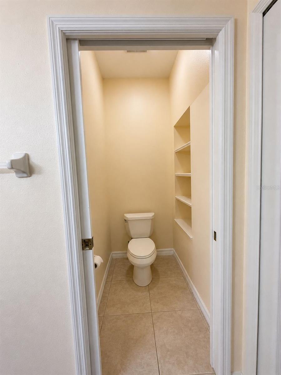 11505 52nd Ct E Property Photo 23