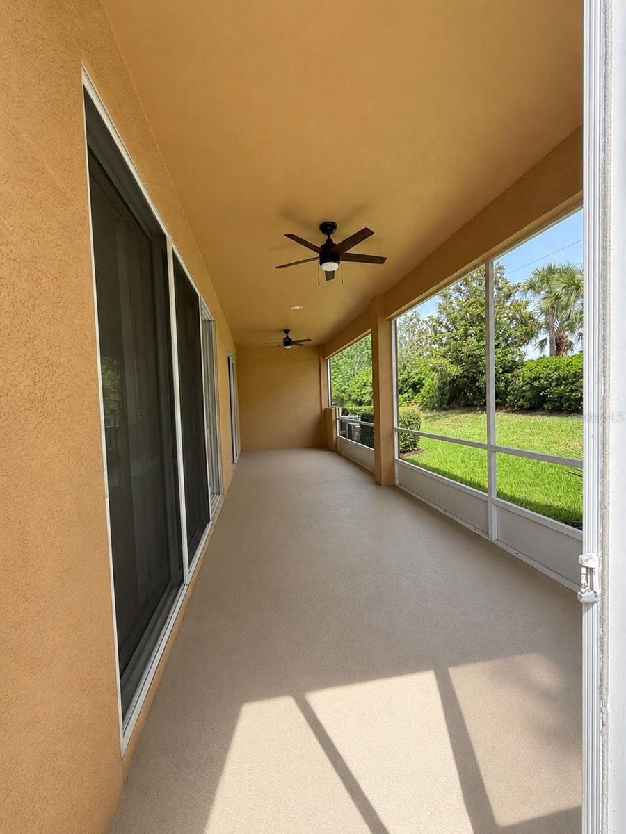 11505 52nd Ct E Property Photo 24