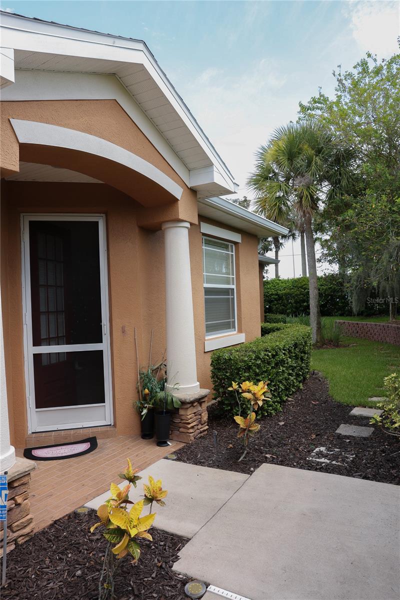 11505 52nd Ct E Property Photo 25