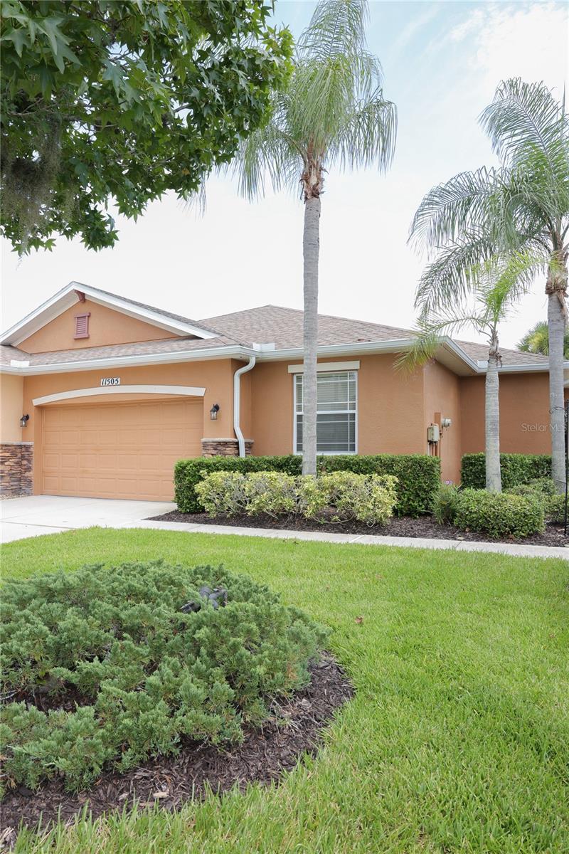 11505 52nd Ct E Property Photo 26