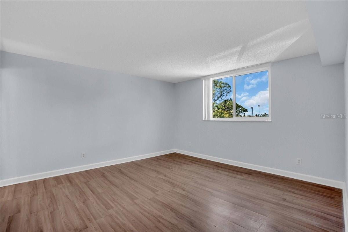 2755 Coconut Bay Ln #3f Property Photo 6