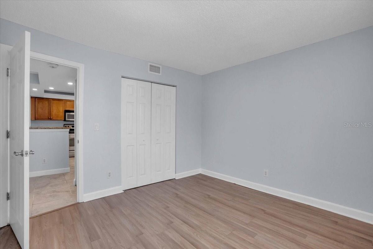 2755 Coconut Bay Ln #3f Property Photo 10