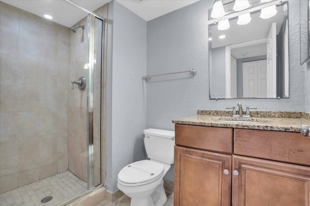 2755 Coconut Bay Ln #3f Property Photo 11