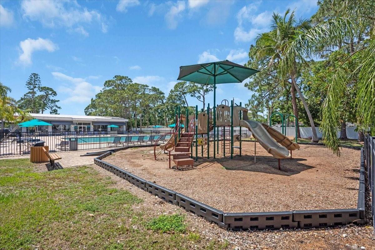 2755 Coconut Bay Ln #3f Property Photo 12
