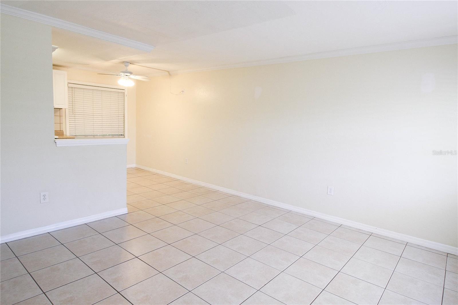 1644 Redwood St #apt D Property Photo 3