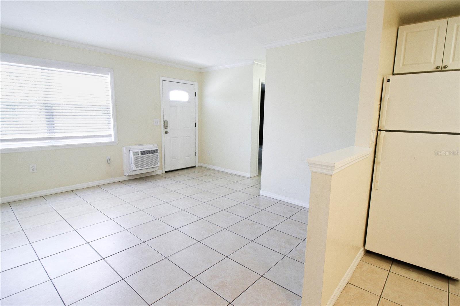 1644 Redwood St #apt D Property Photo 6