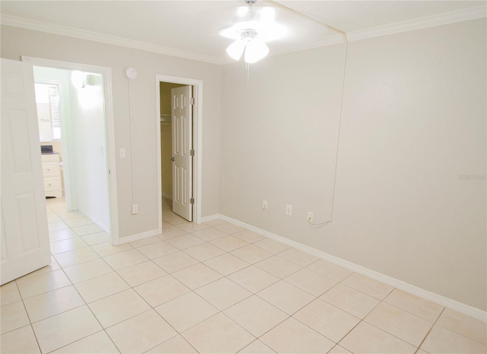 1644 Redwood St #apt D Property Photo 7
