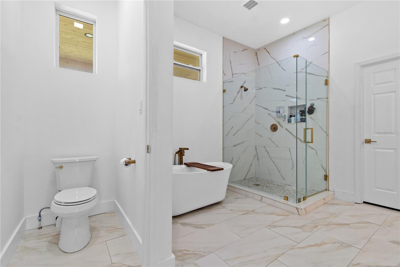 1810 37th St E Property Photo 39