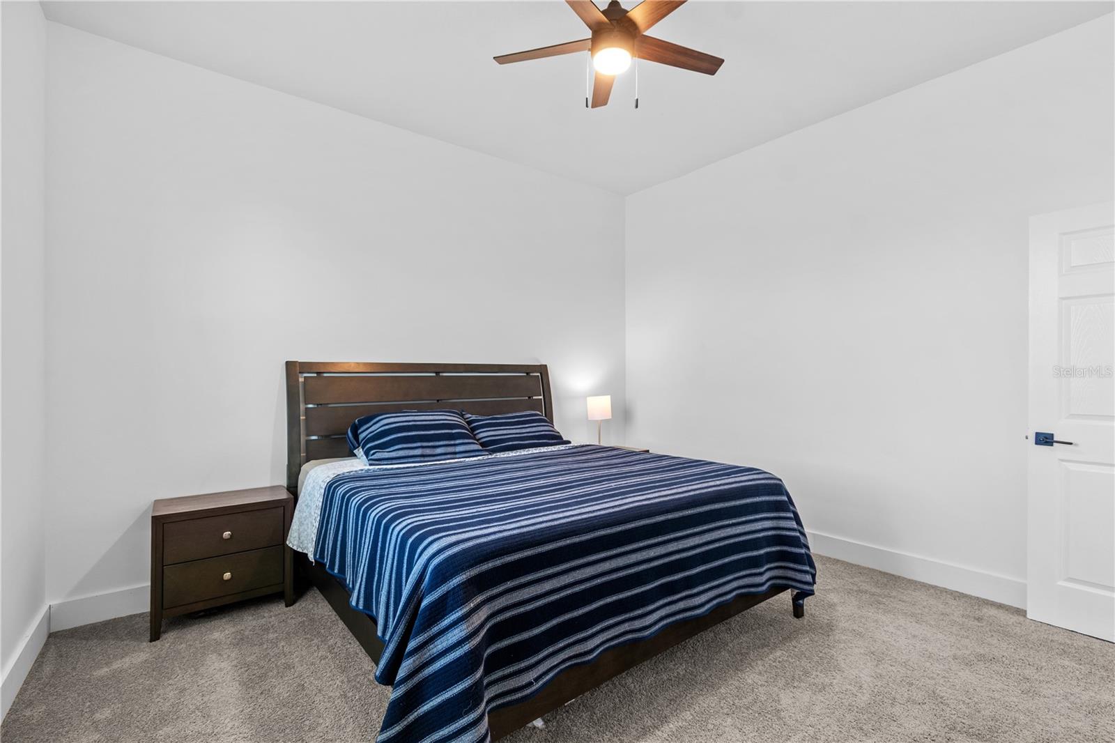 1810 37th St E Property Photo 44