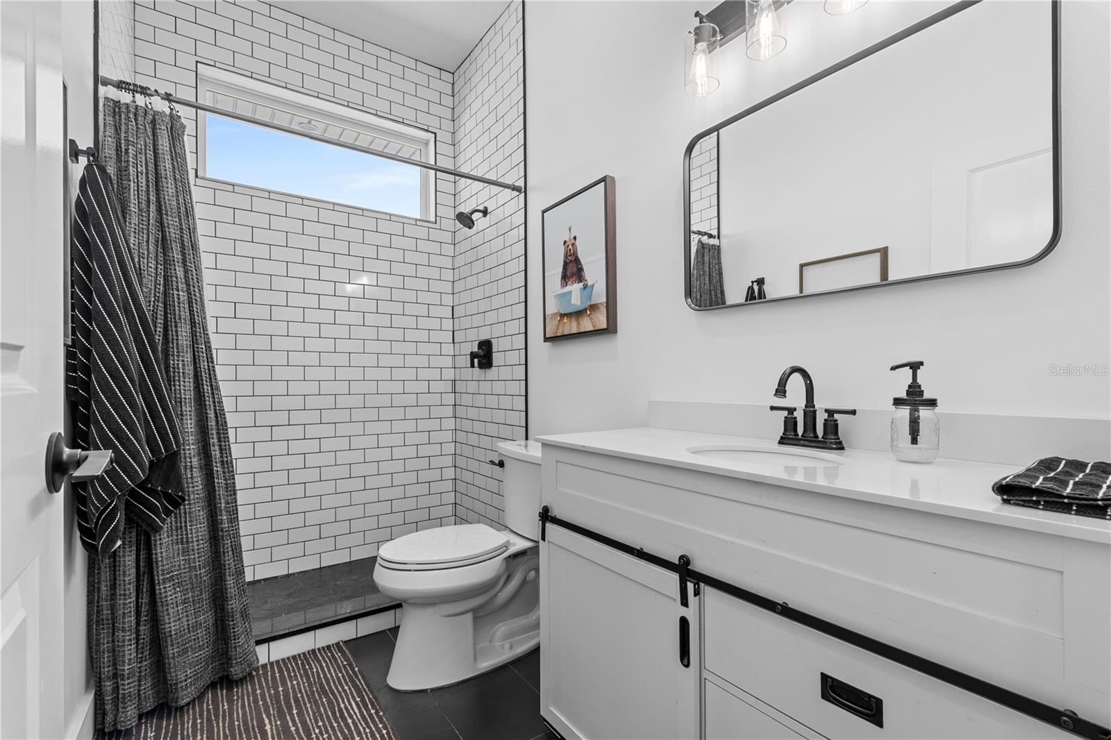1810 37th St E Property Photo 45