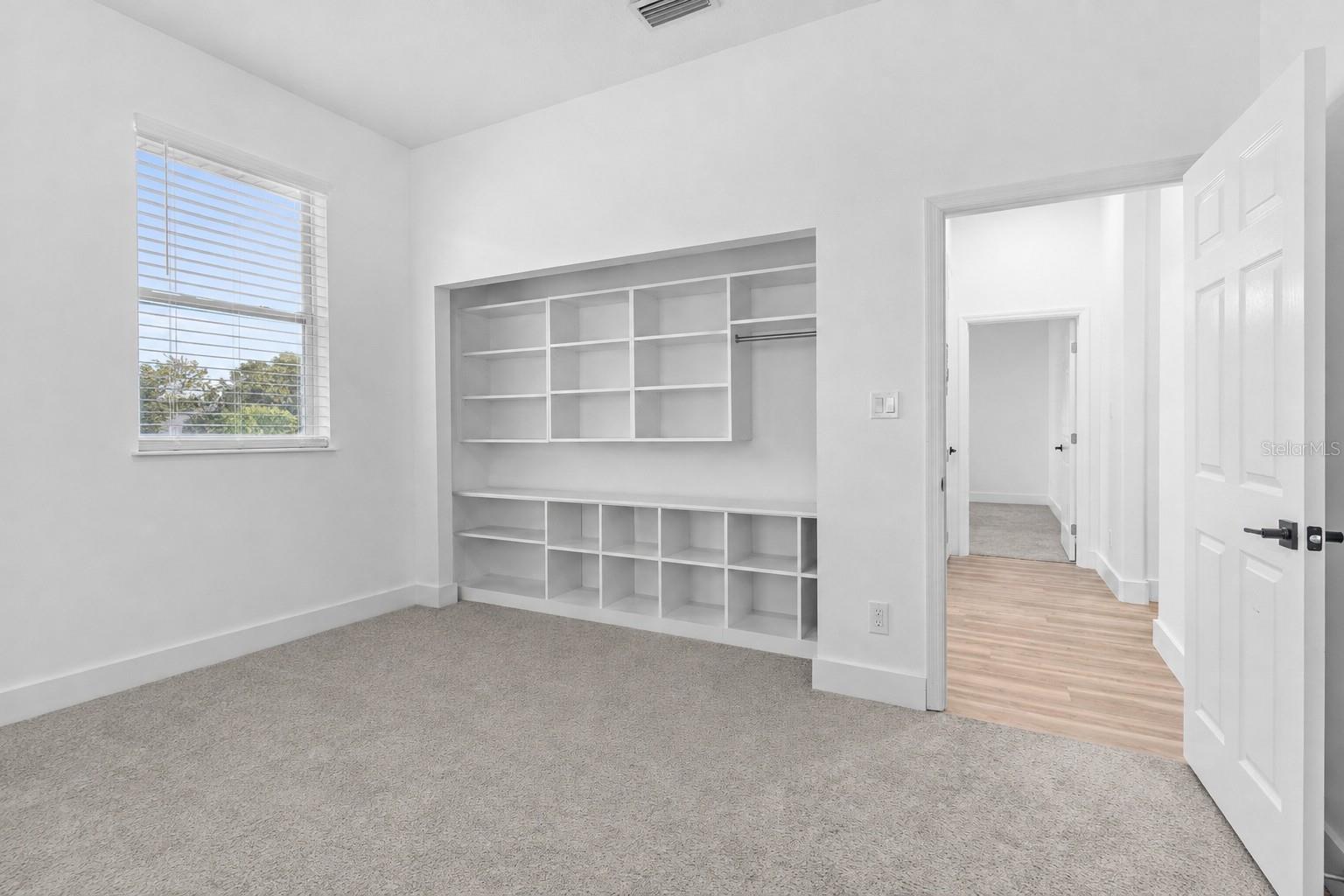 1810 37th St E Property Photo 50