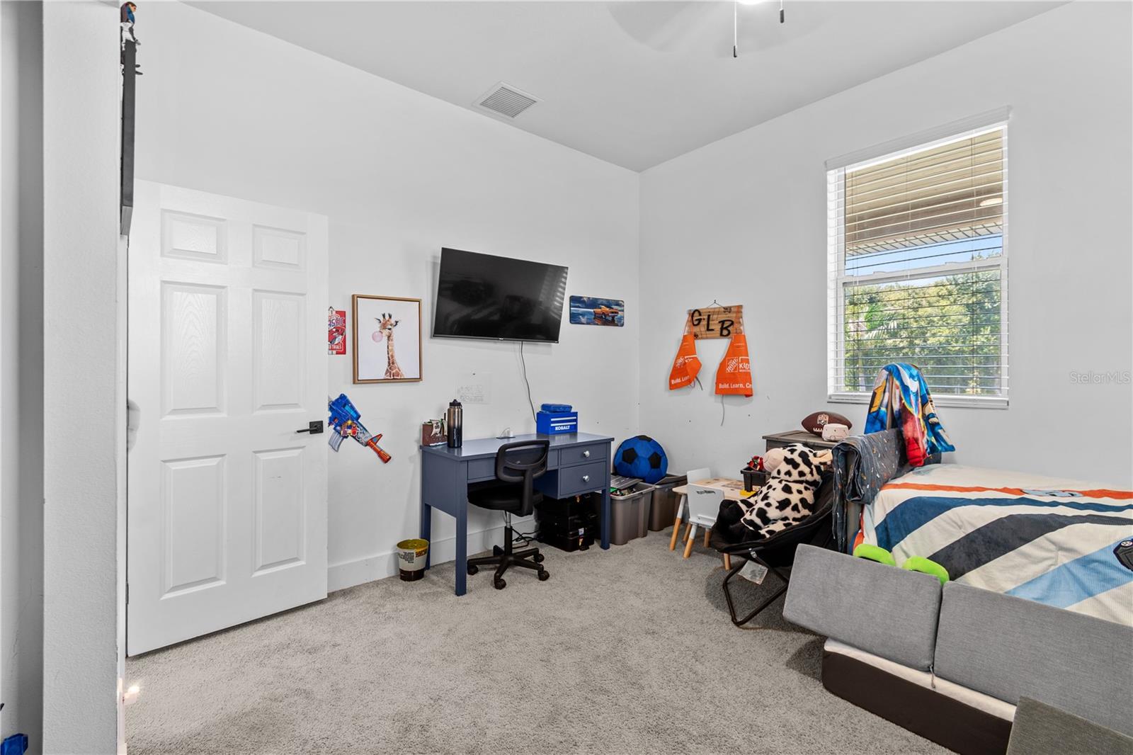 1810 37th St E Property Photo 51