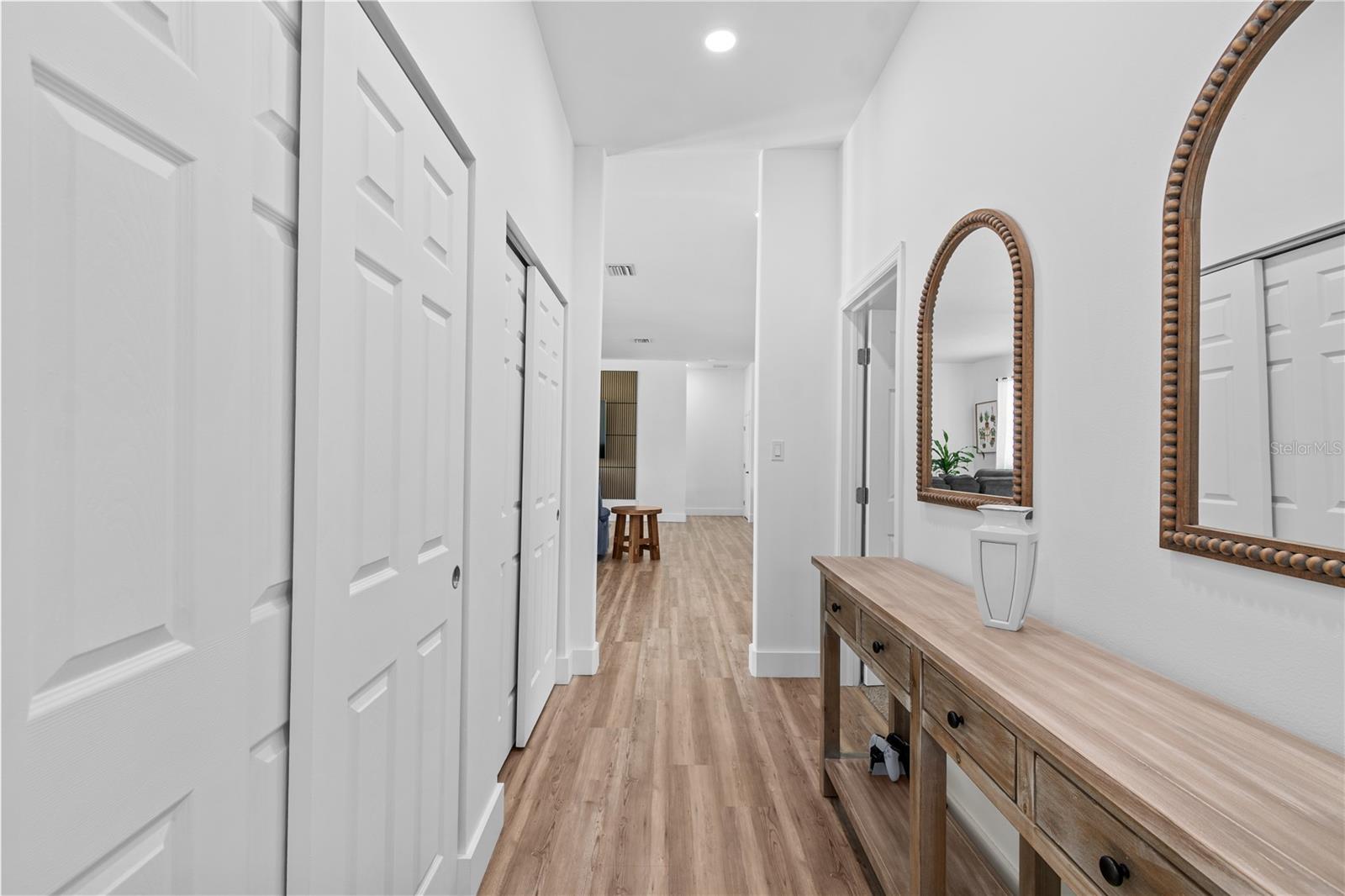 1810 37th St E Property Photo 52
