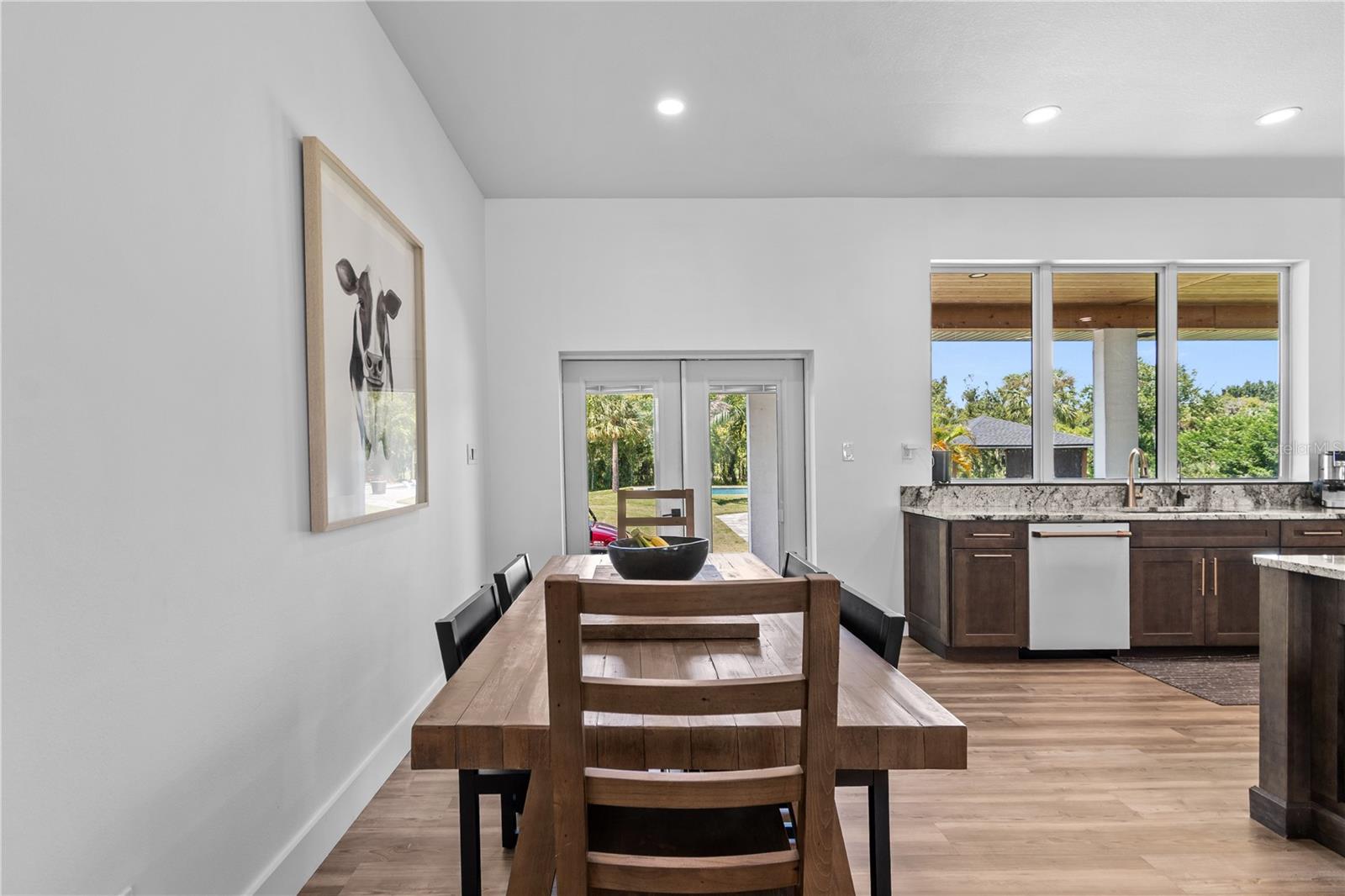 1810 37th St E Property Photo 54