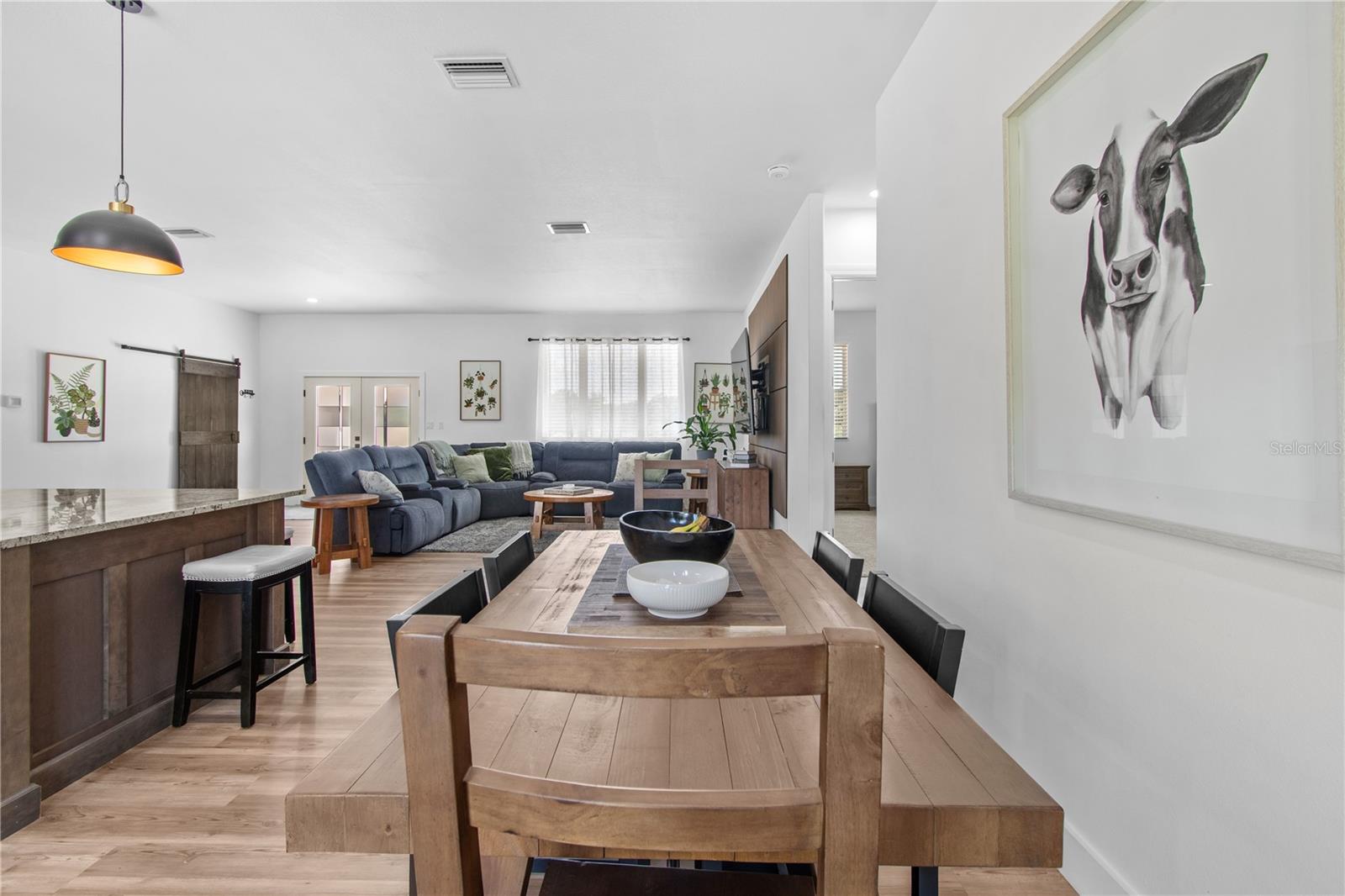 1810 37th St E Property Photo 55