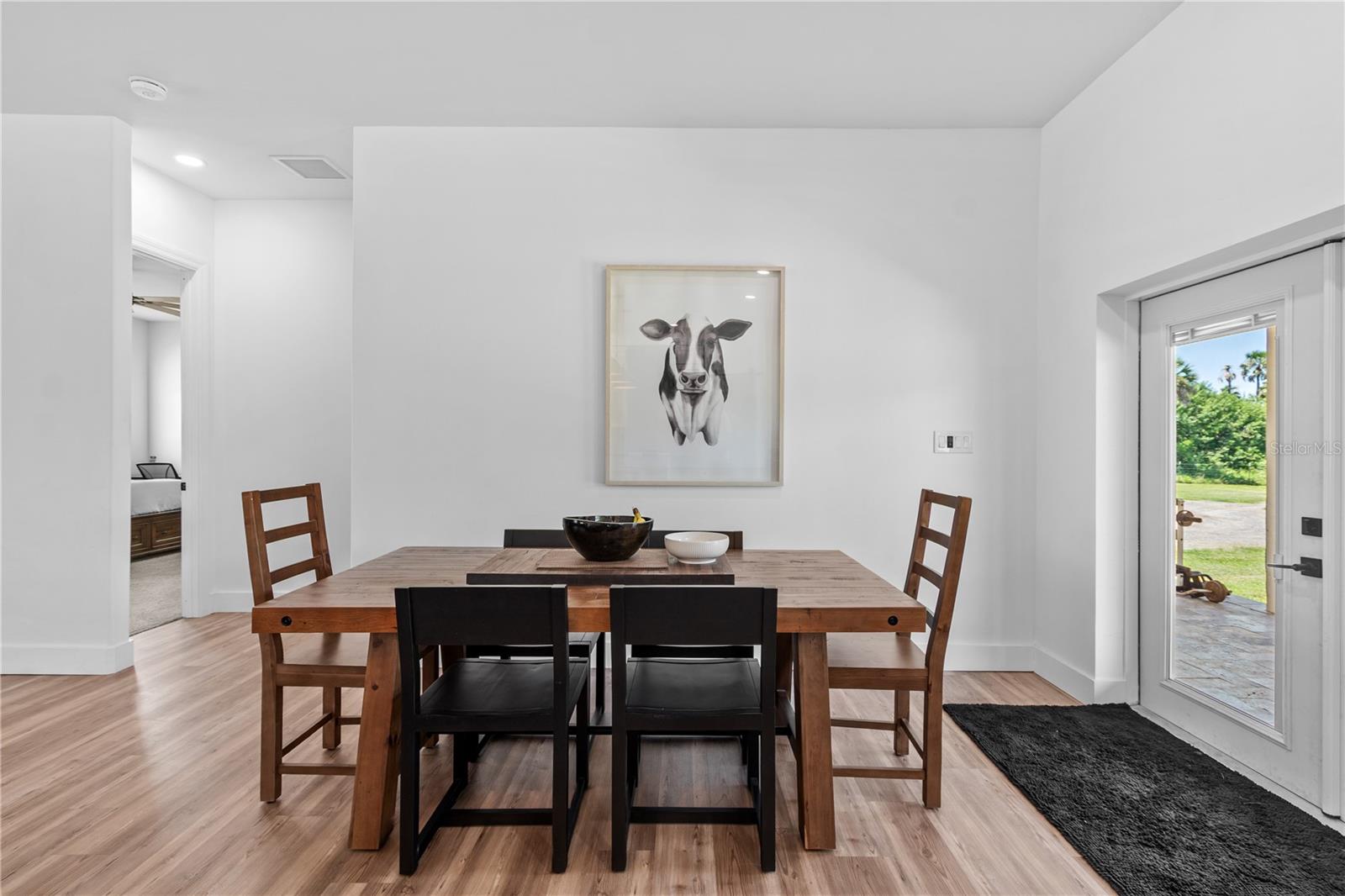 1810 37th St E Property Photo 56