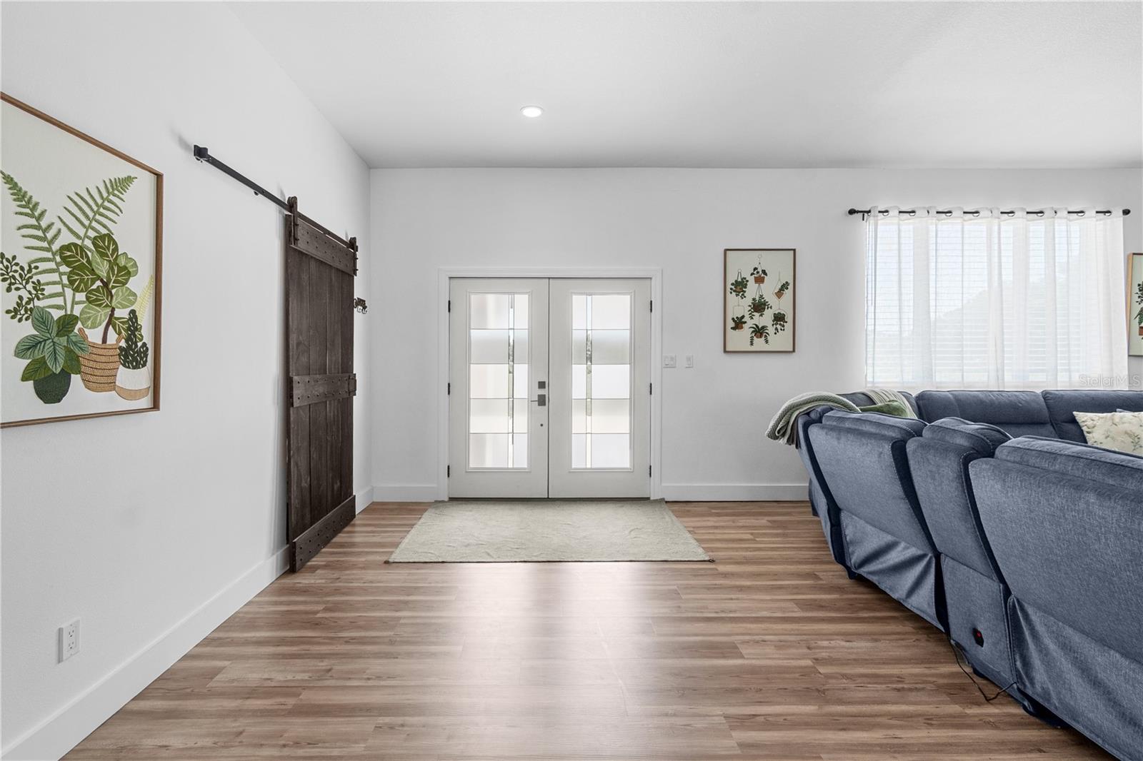 1810 37th St E Property Photo 60