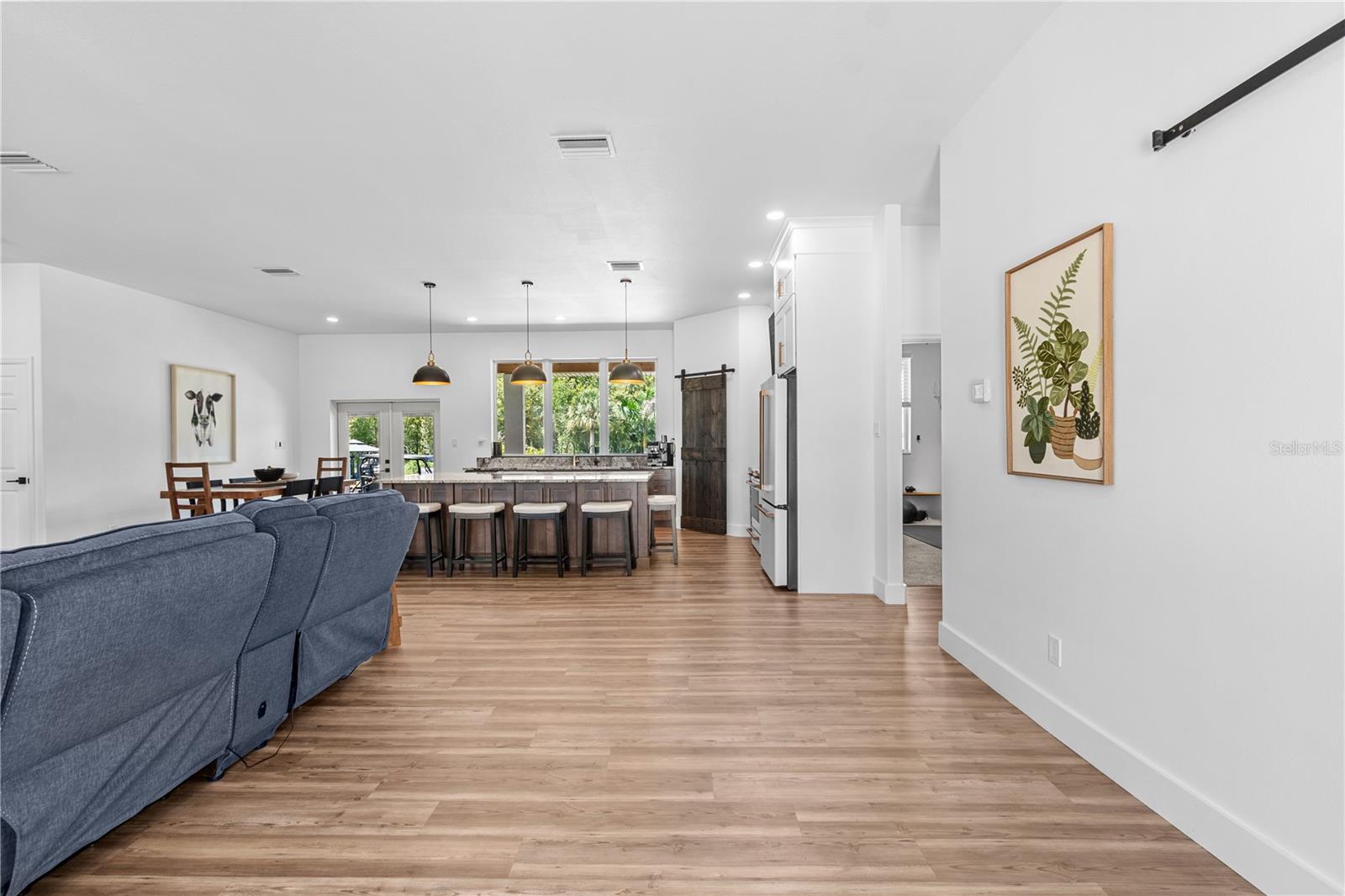 1810 37th St E Property Photo 61