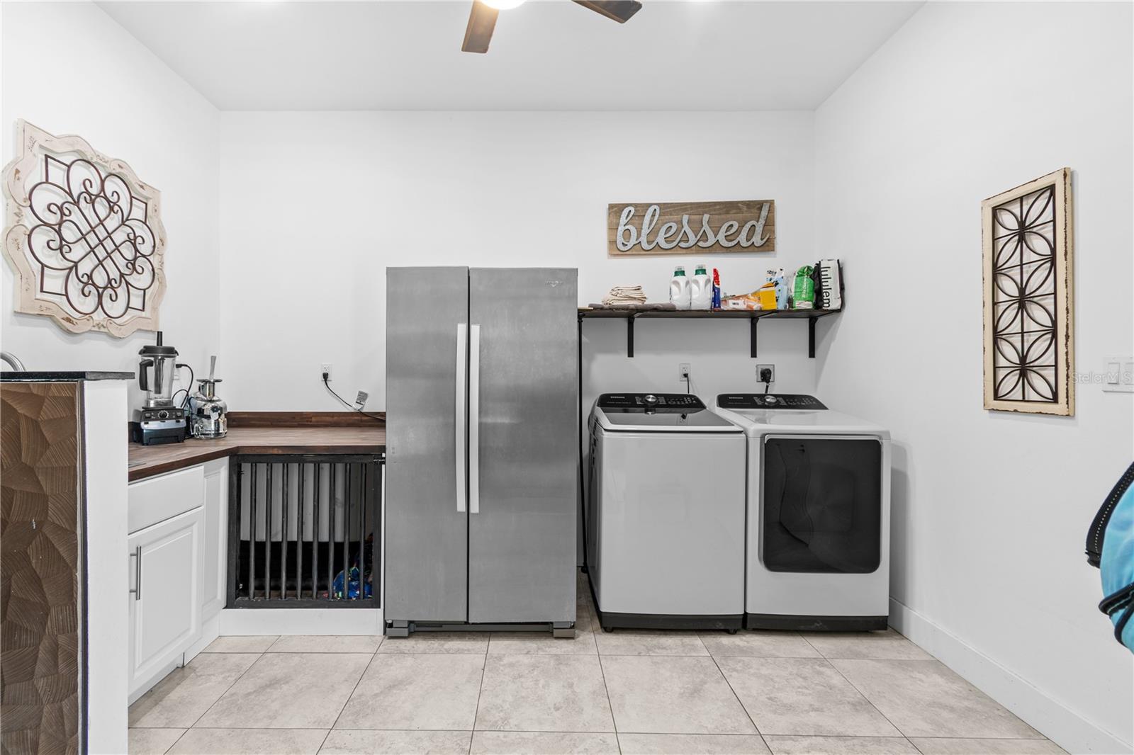 1810 37th St E Property Photo 62