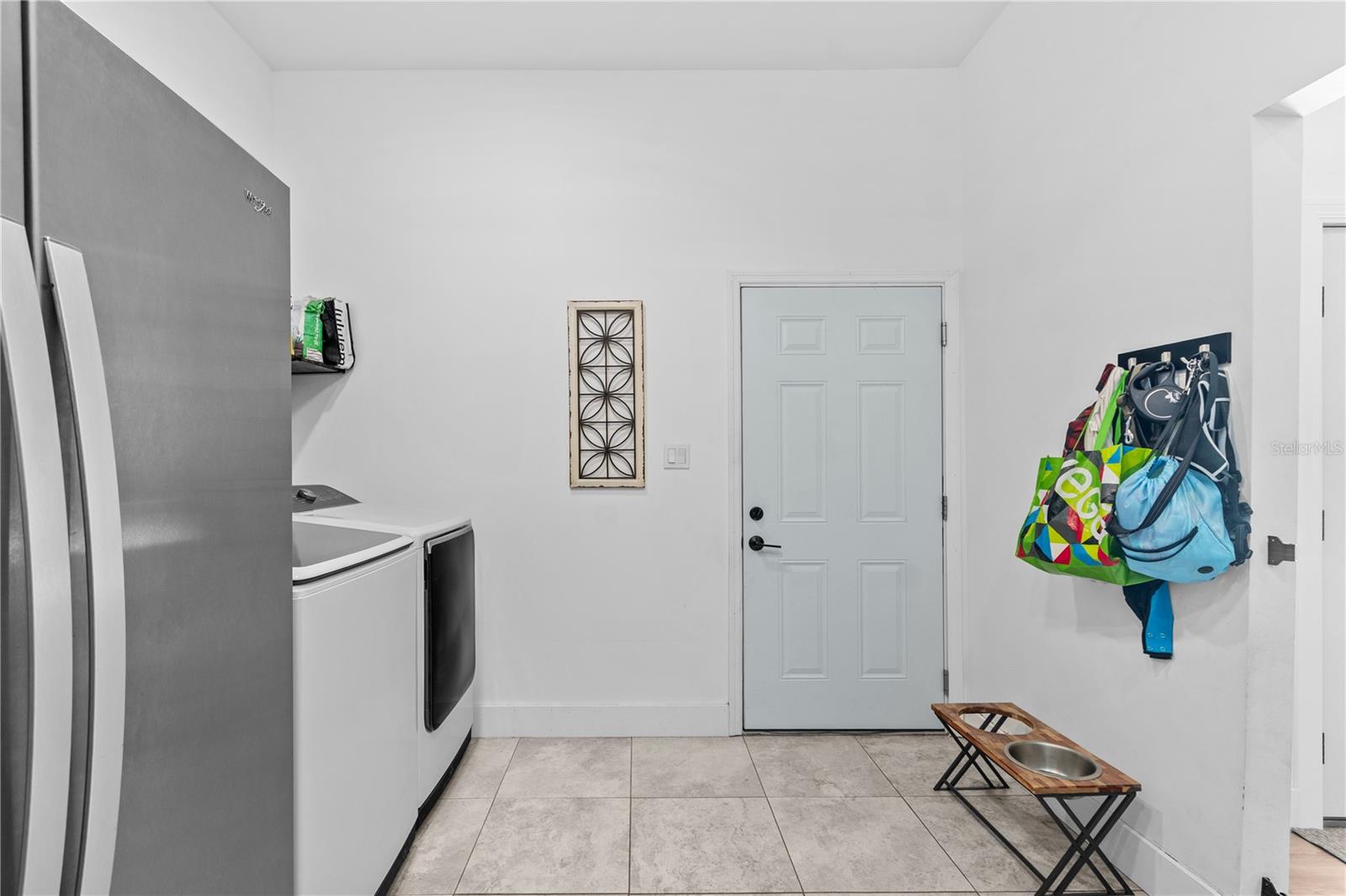 1810 37th St E Property Photo 64