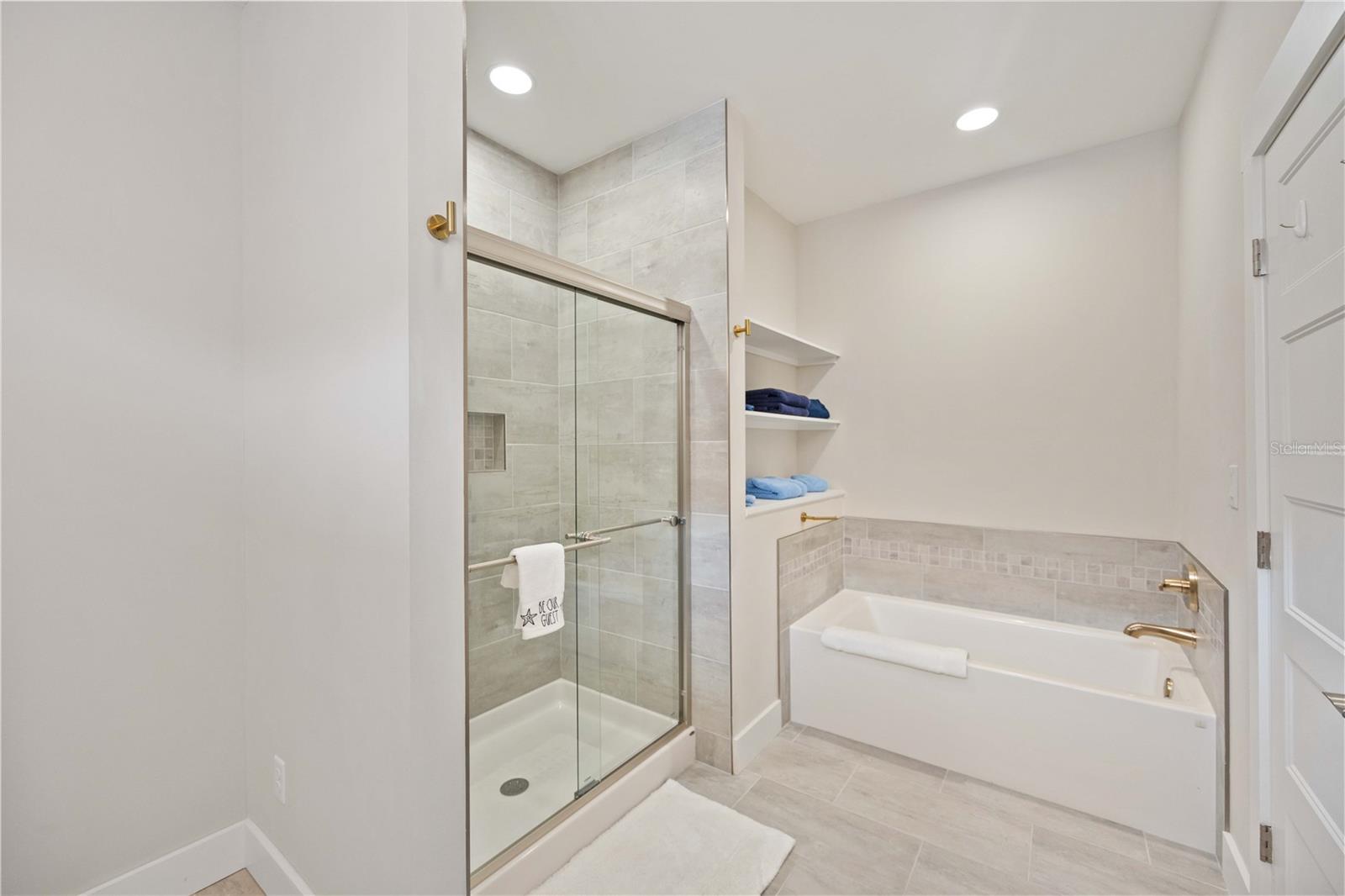 1623 8th Ave W Property Photo 18