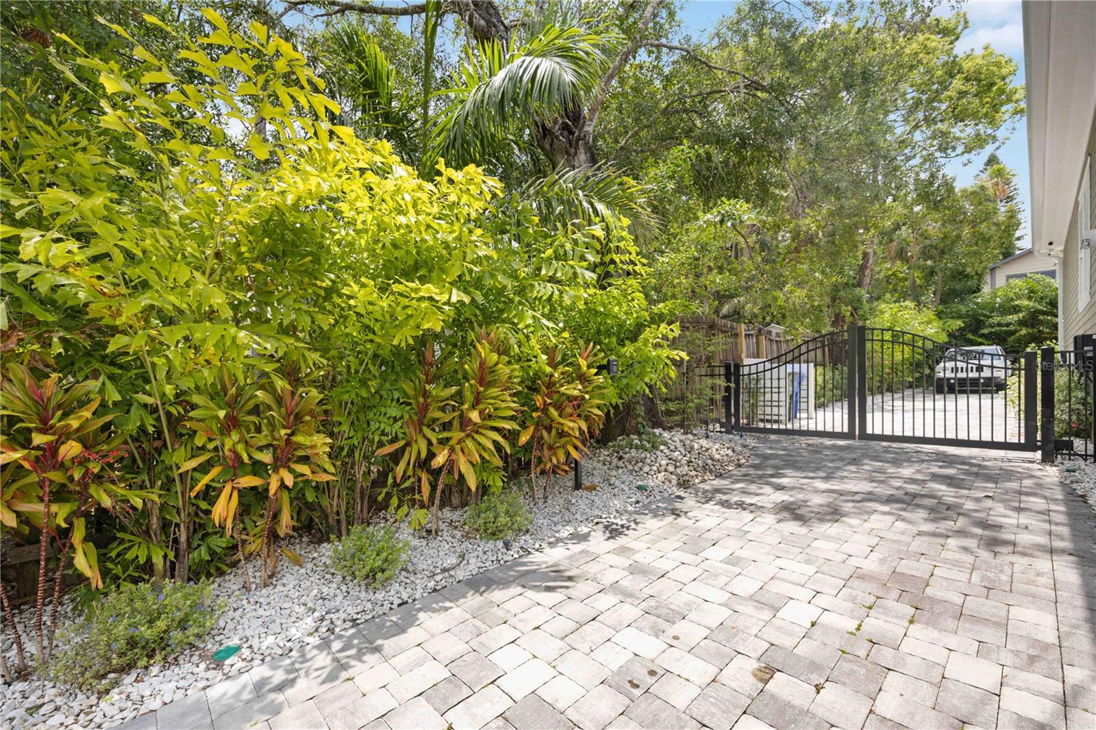 1623 8th Ave W Property Photo 26