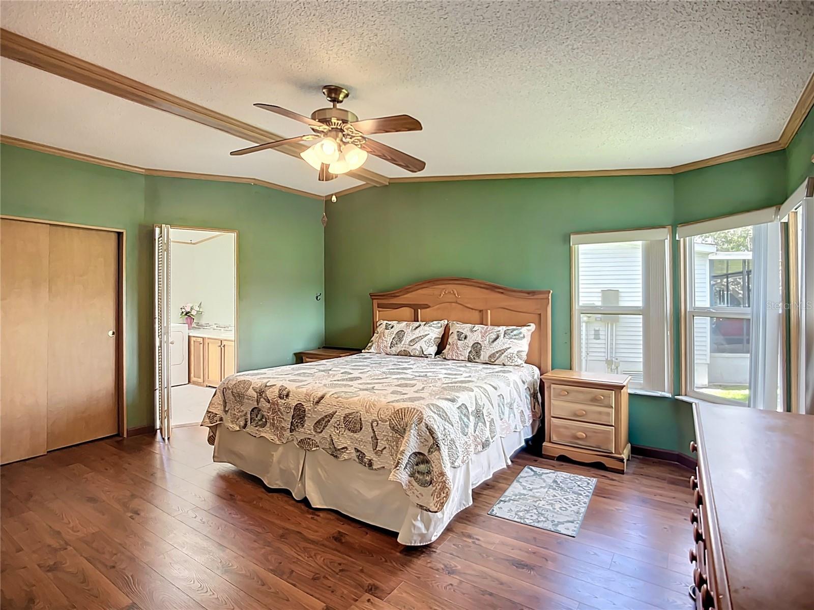 89 Whipporwill Ct Property Photo 18