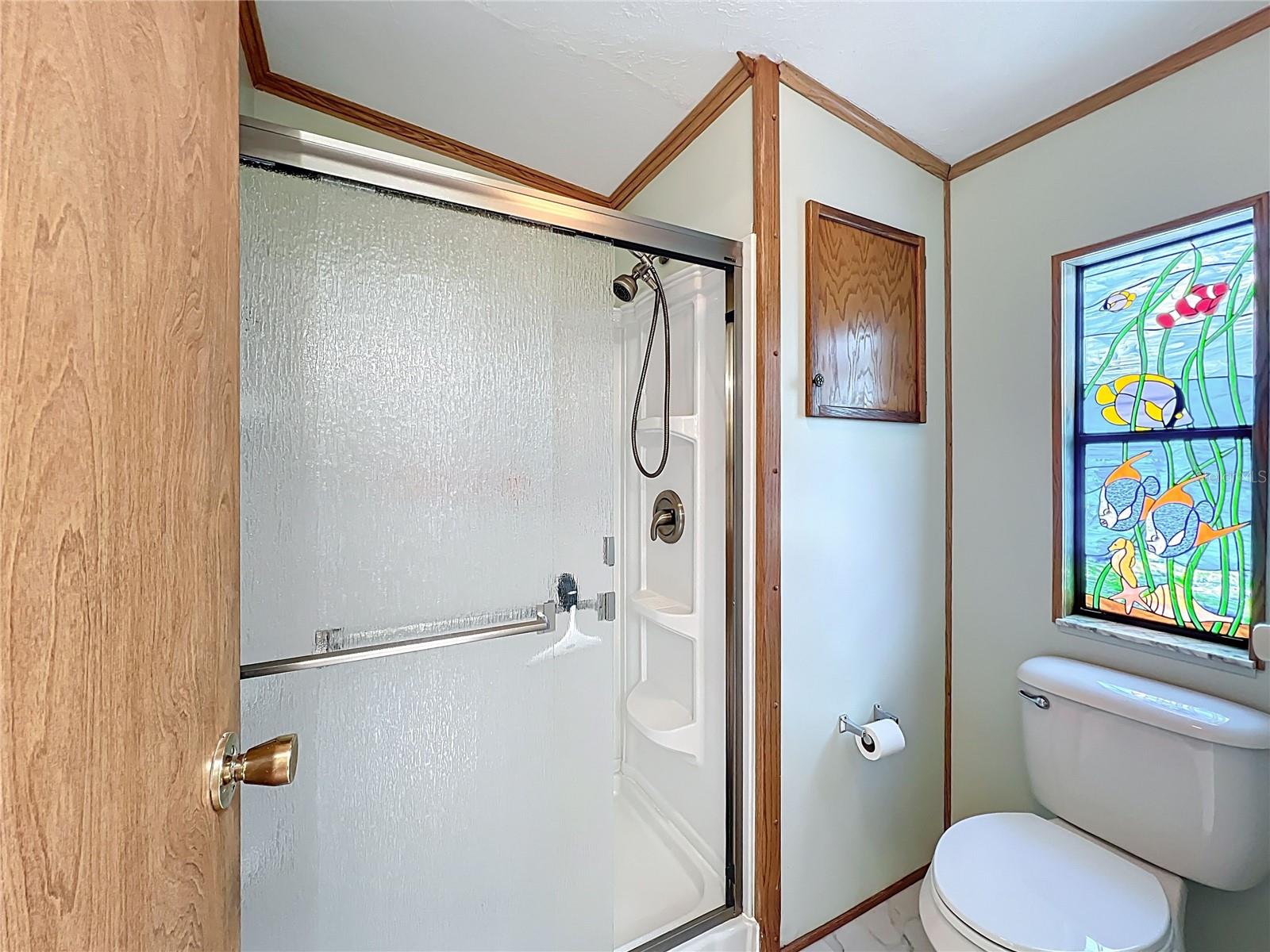 89 Whipporwill Ct Property Photo 22