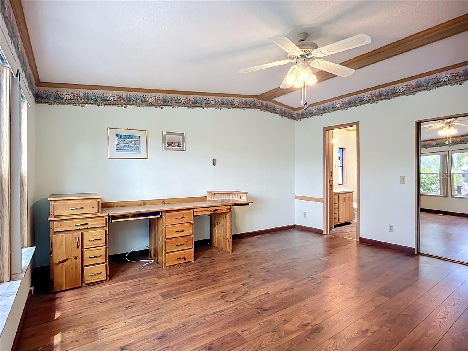 89 Whipporwill Ct Property Photo 26