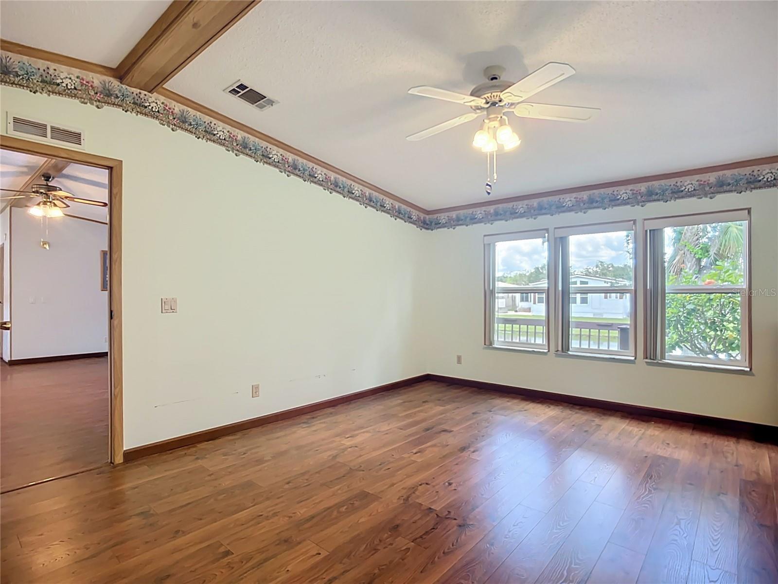 89 Whipporwill Ct Property Photo 27