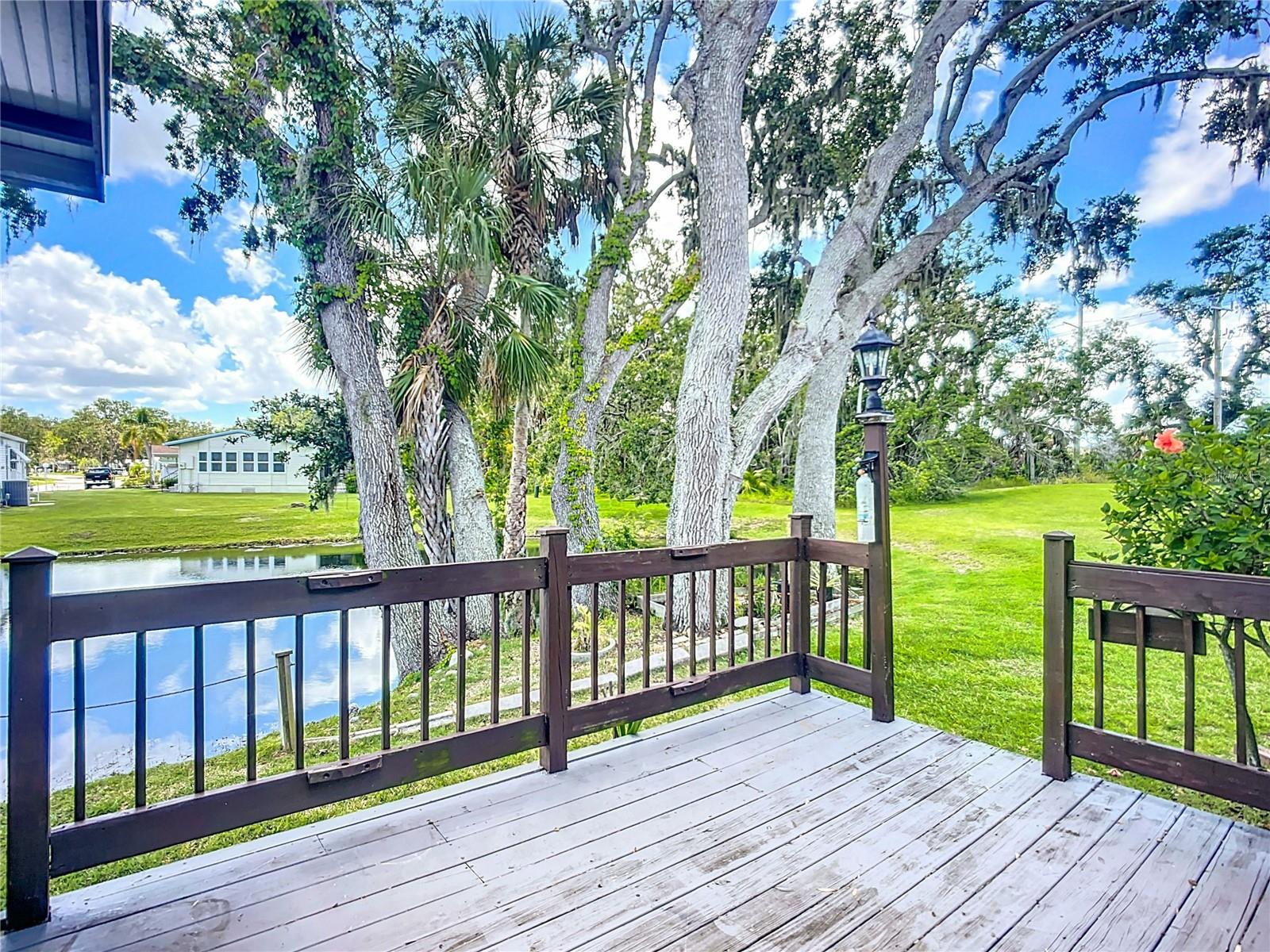 89 Whipporwill Ct Property Photo 37