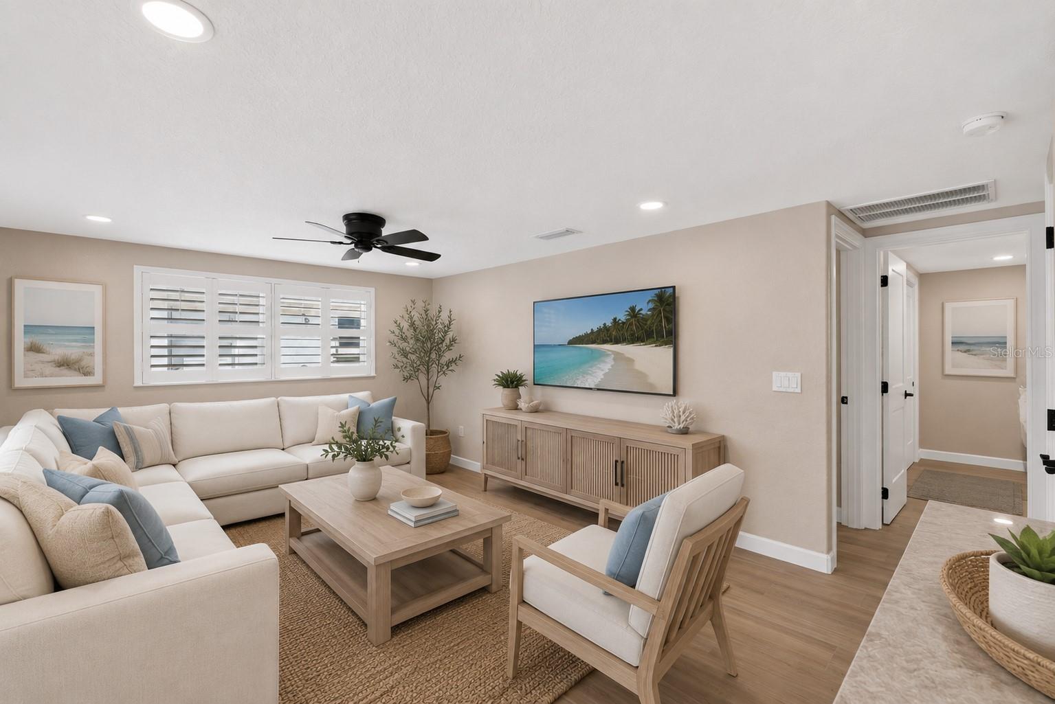 6154 Midnight Pass Rd #villa4c Property Photo 14