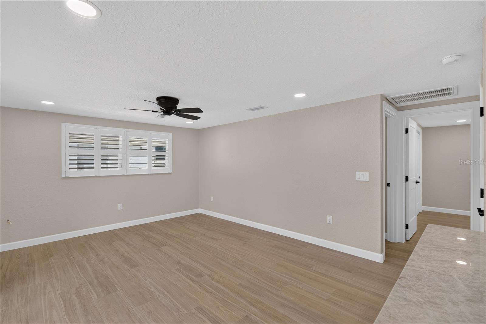 6154 Midnight Pass Rd #villa4c Property Photo 15