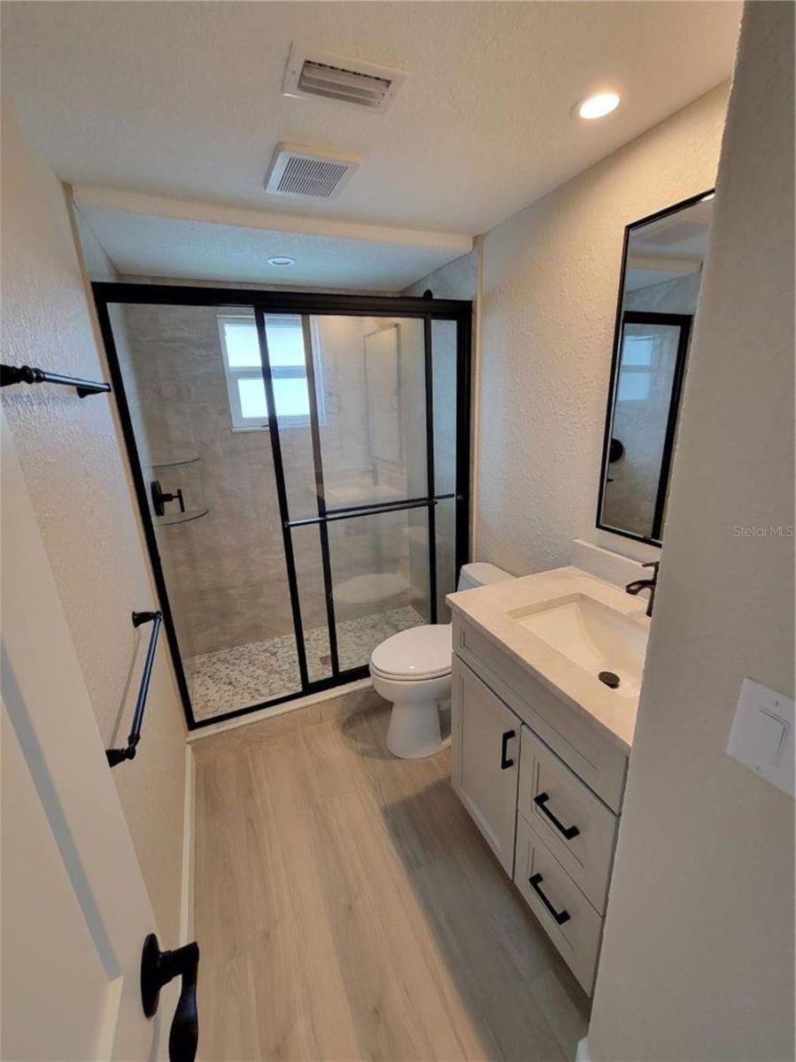 6154 Midnight Pass Rd #villa4c Property Photo 17