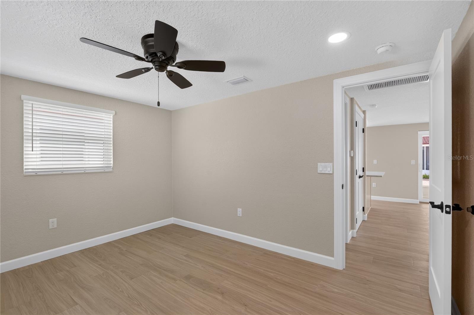 6154 Midnight Pass Rd #villa4c Property Photo 18