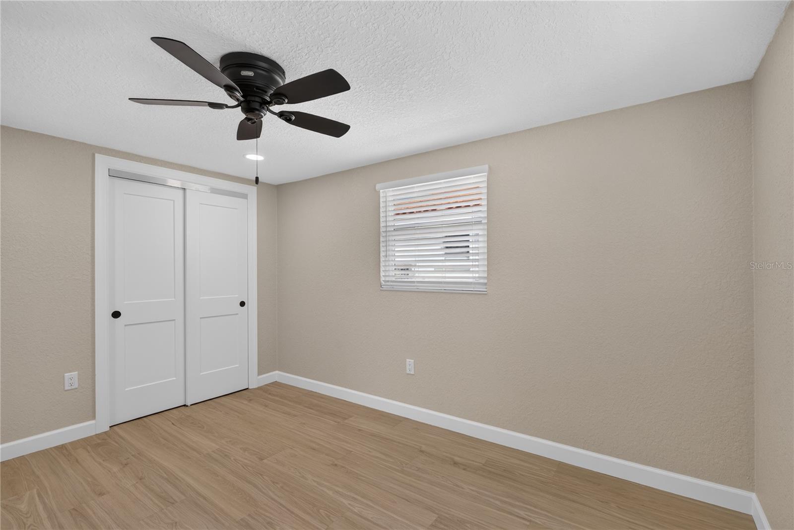 6154 Midnight Pass Rd #villa4c Property Photo 20