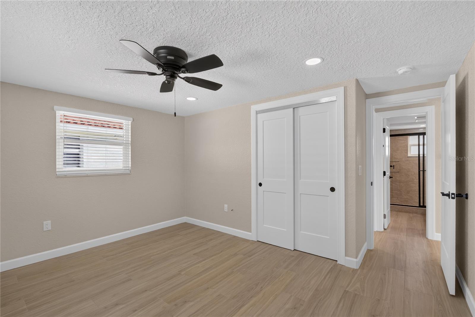 6154 Midnight Pass Rd #villa4c Property Photo 24