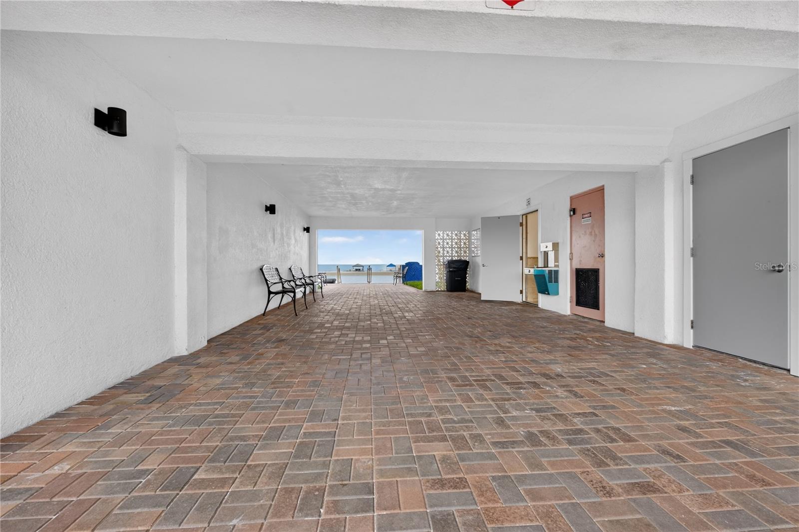 6154 Midnight Pass Rd #villa4c Property Photo 30