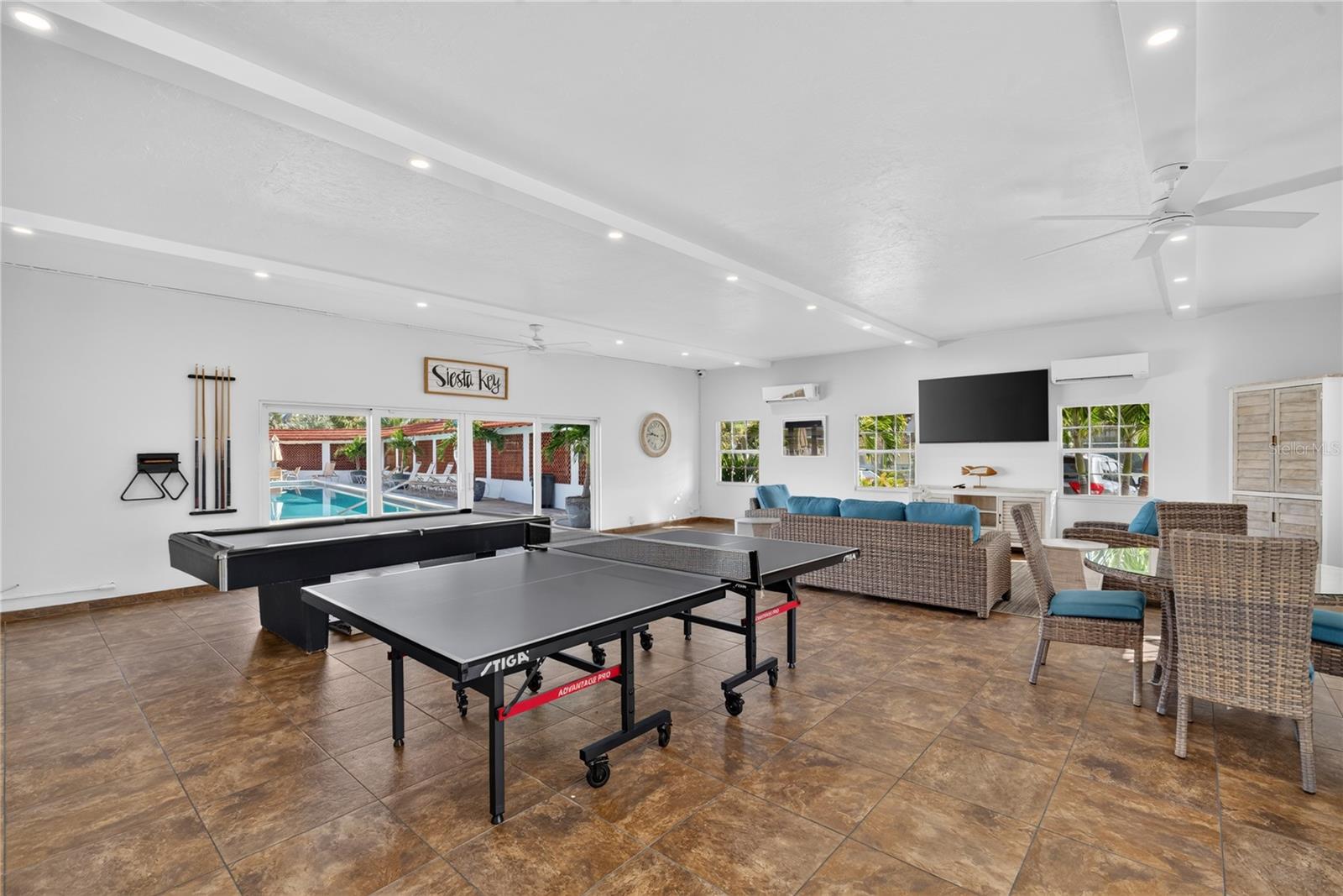 6154 Midnight Pass Rd #villa4c Property Photo 34