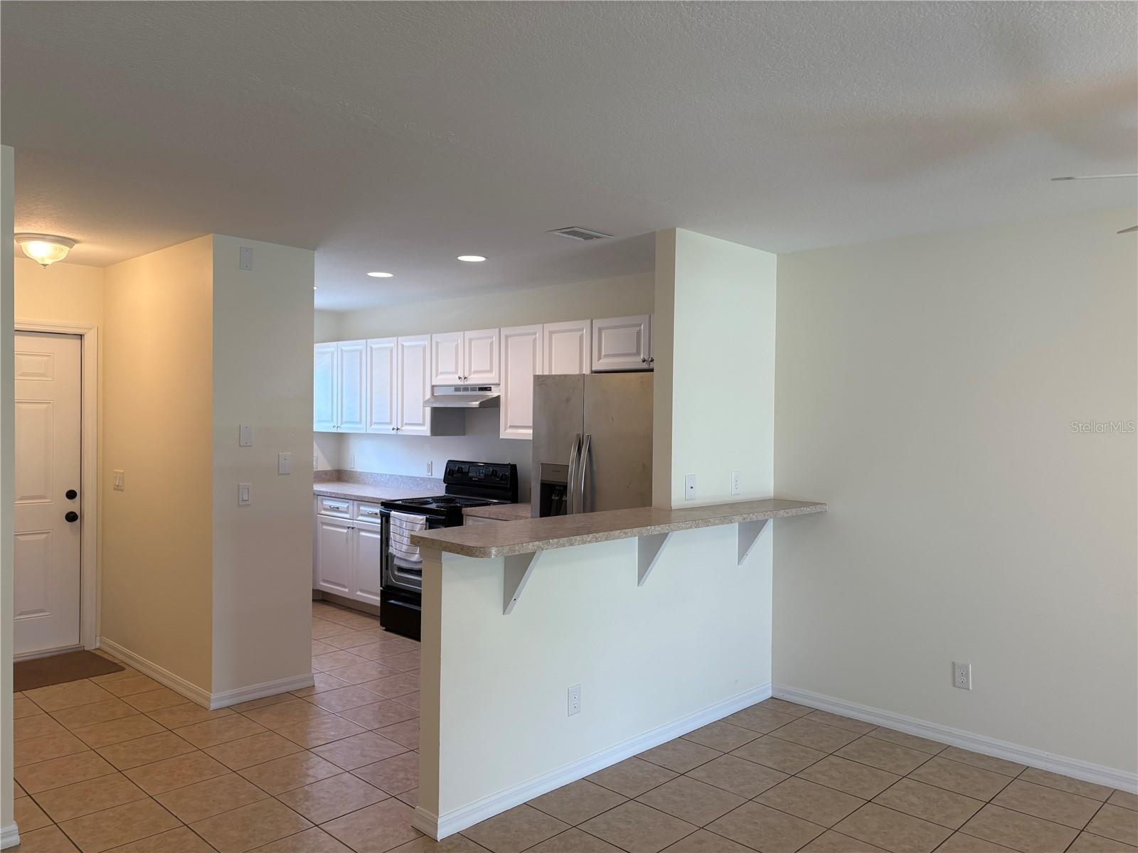 9232 Anita Ave Property Photo 3