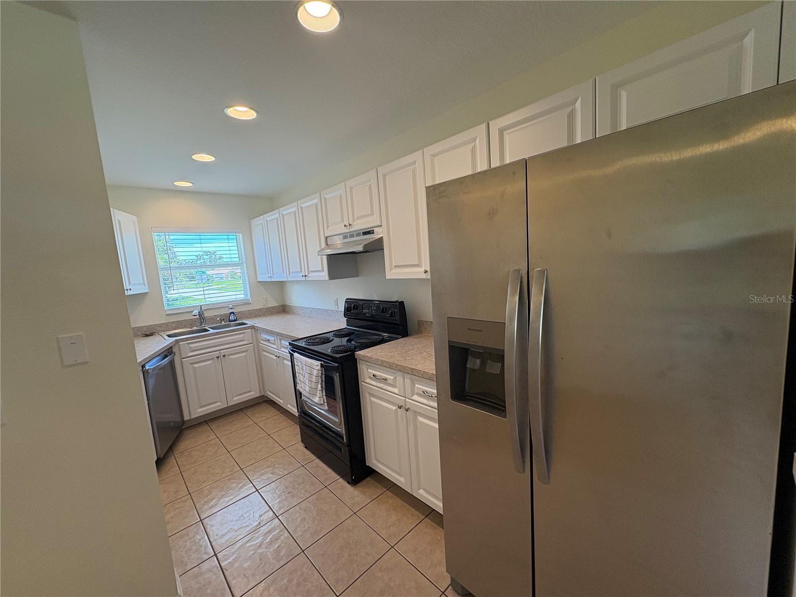 9232 Anita Ave Property Photo 5