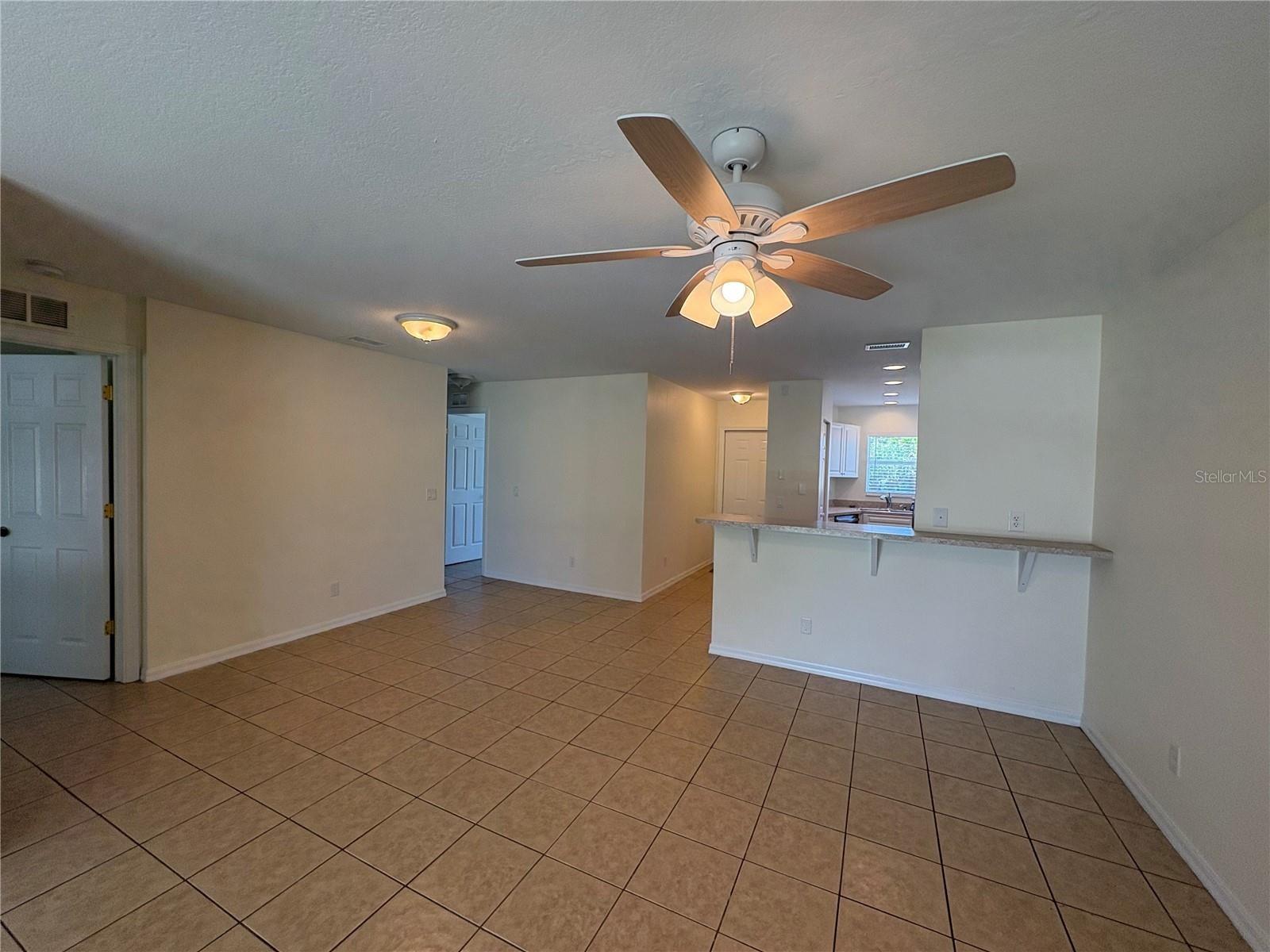 9232 Anita Ave Property Photo 6