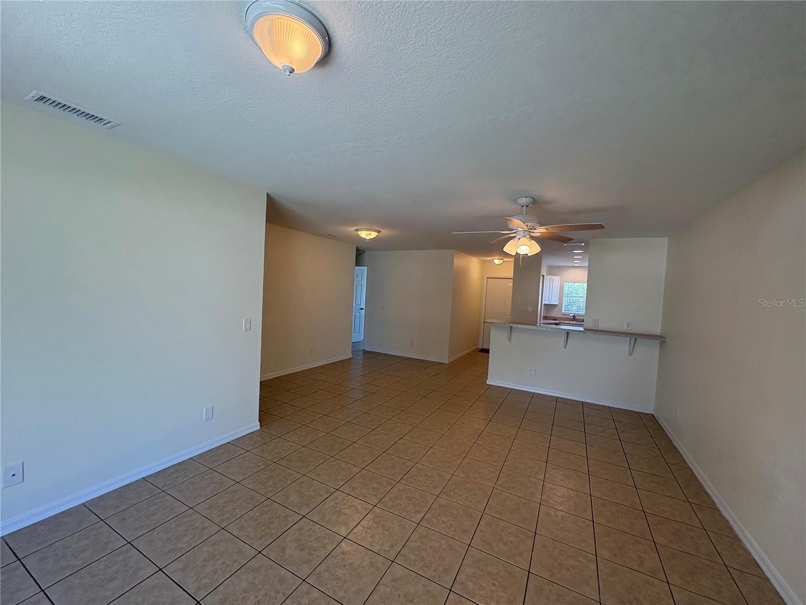 9232 Anita Ave Property Photo 7