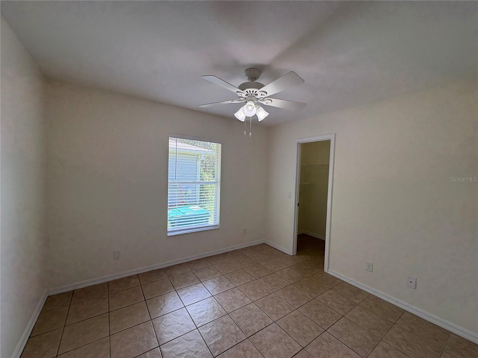 9232 Anita Ave Property Photo 8