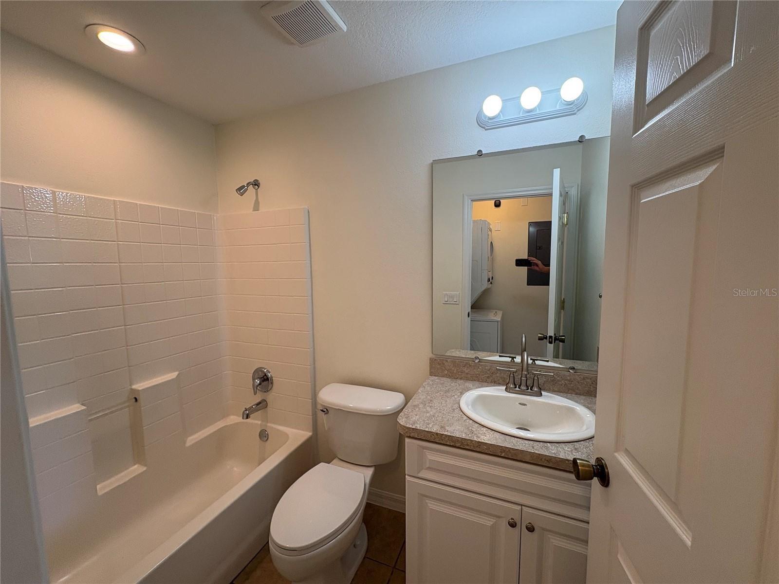 9232 Anita Ave Property Photo 10