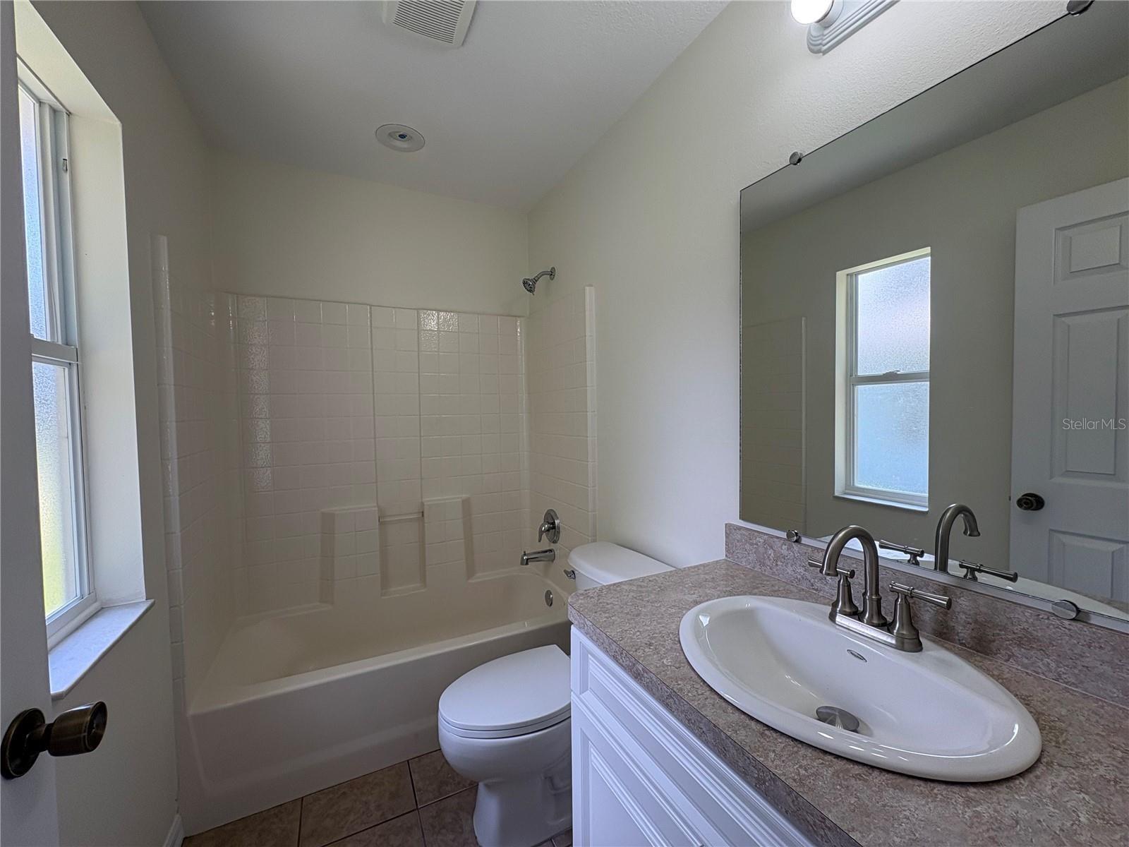 9232 Anita Ave Property Photo 12