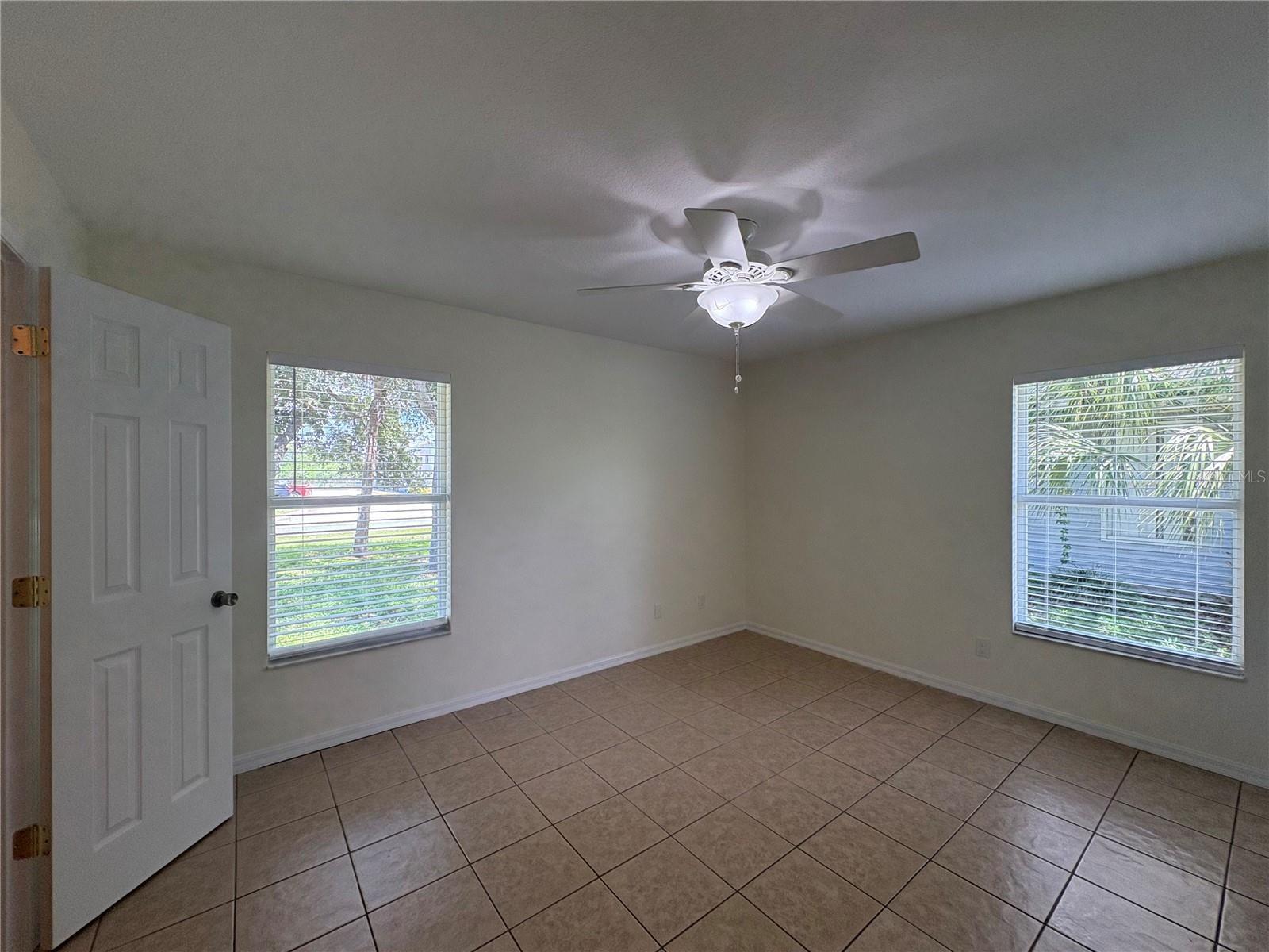 9232 Anita Ave Property Photo 13