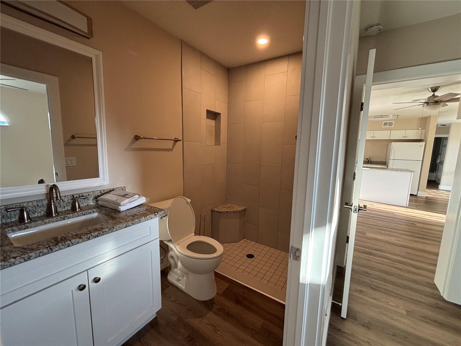 2472 Picnic St Property Photo 20