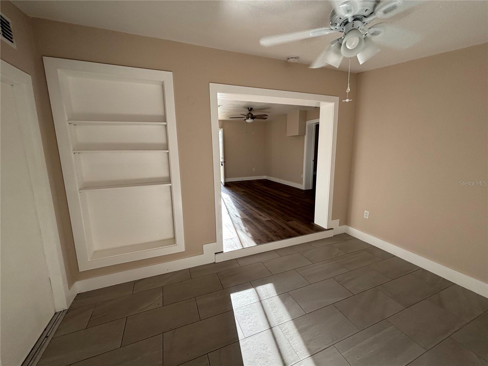 2472 Picnic St Property Photo 22