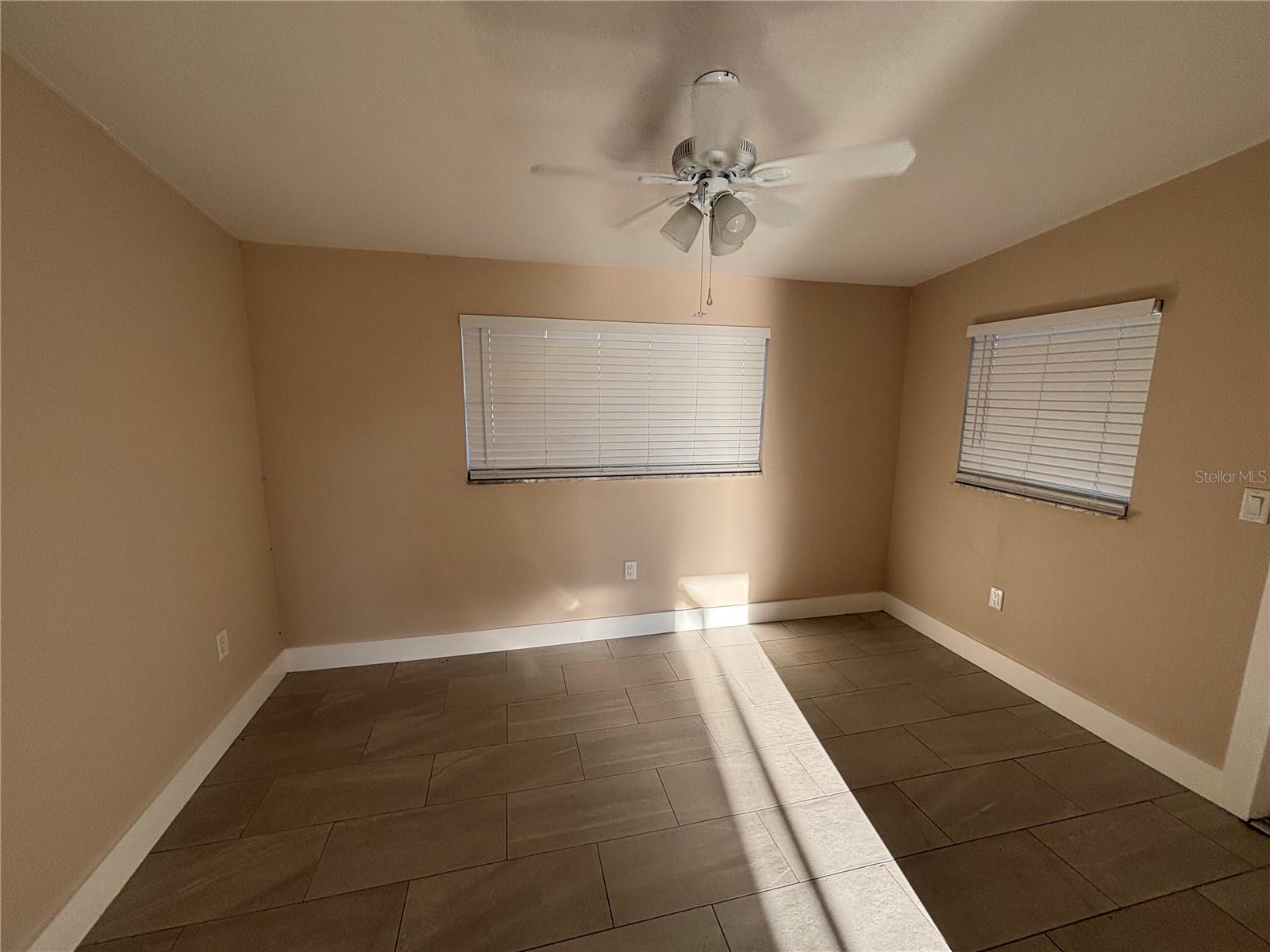 2472 Picnic St Property Photo 23